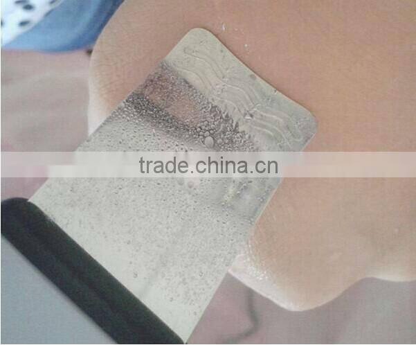 Quality assured Facial Cleaner Face Care Spa Skin Massager Scrubber Deep Clean Beauty