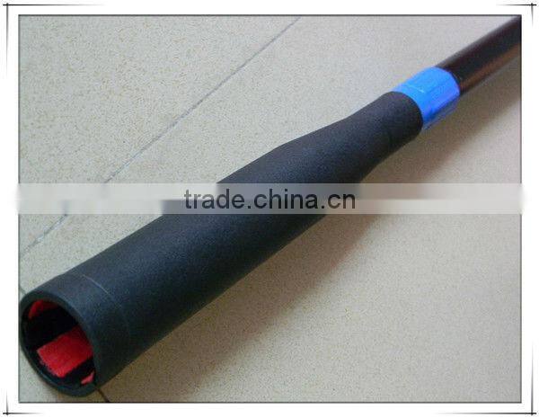 21'' snooker cue extension