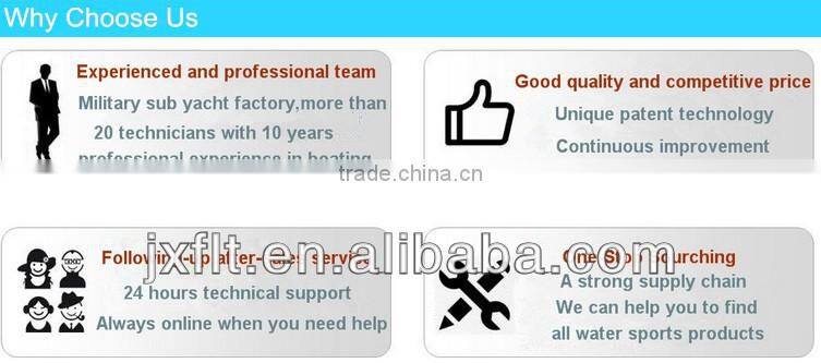 China 4 stroke 1500cc twin marine inboard engine speed boat