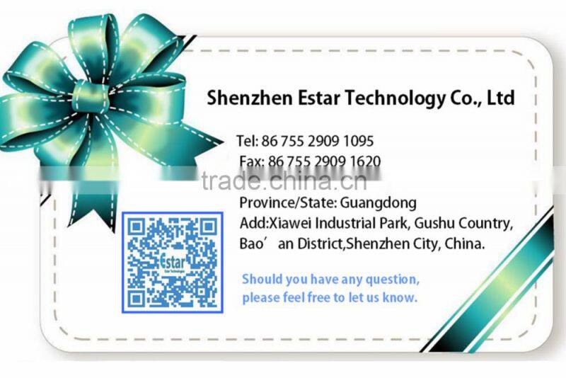 Portable Fast Travel Dual USB Mobile Phone Charger