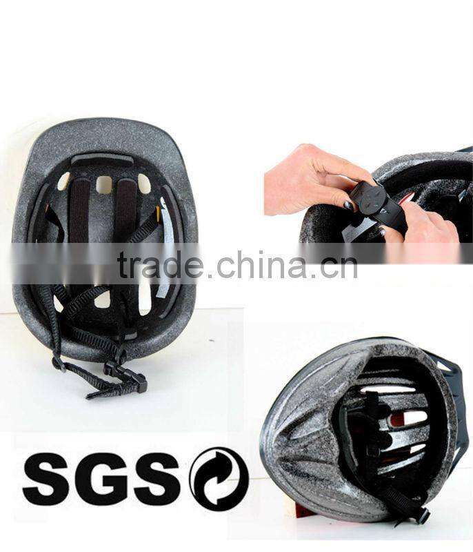 Adult Sports Helmet, Bike Helmets(CE EN71approved)