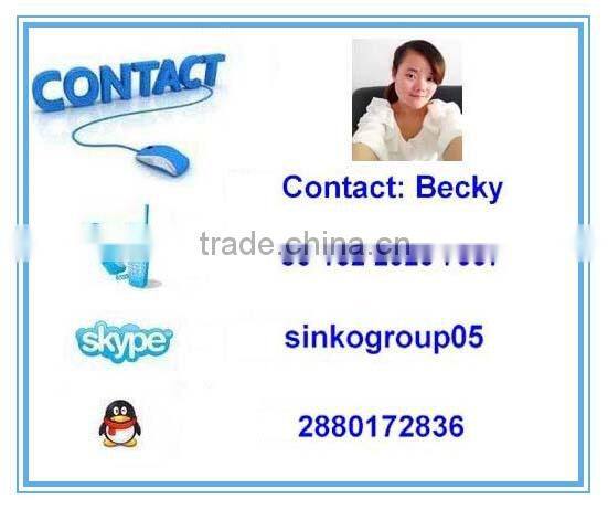 20v 4.5a Laptop AC Charger for Liteon 90w with connector 5.5*2.5mm