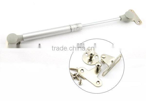 High quality contemporary cylinder gas support cabinet supports