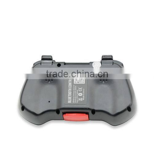 IPEGA 9033 Wireless Bluetooth Gaming Controller Joystick For iPhone iOS Android PC TV