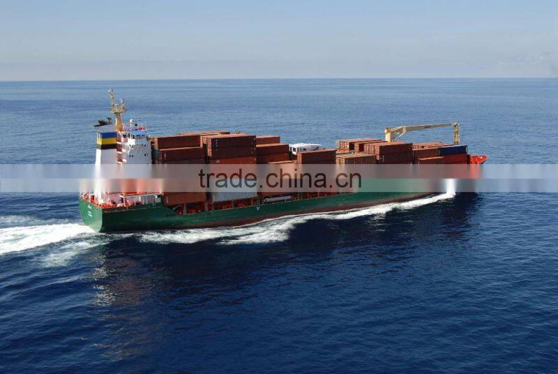 Alibaba wholesale VS1 12KV 24KV 630A 1250A series Indoor High Voltage Vacuum Circuit Breaker Recloser (VCB)