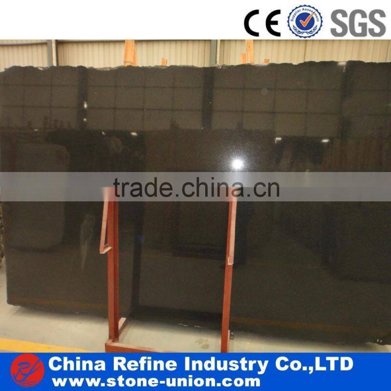 natural red marble slabs & tiles, customized