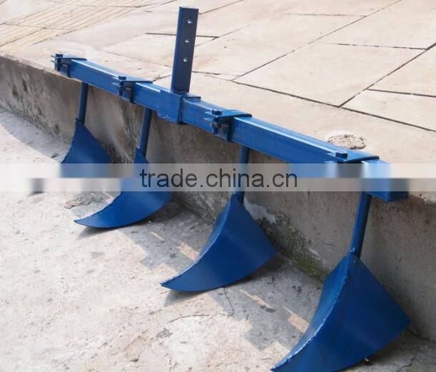 micro tillage machine parts gasoline multi opener