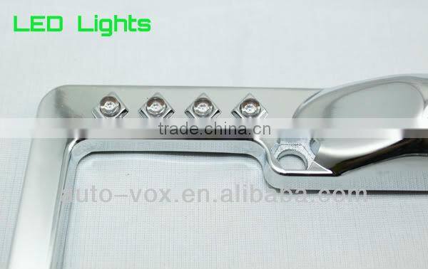 license plate recognition camera license plate capture camera for car