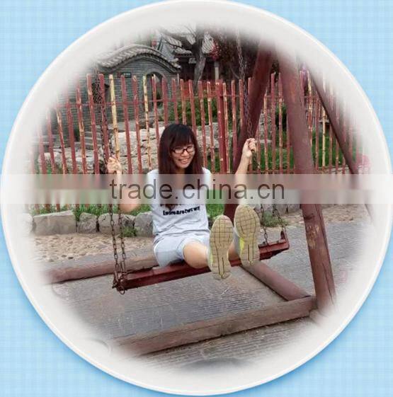 Fleece Throw Plain Heated Electric Warming Heating Blanket