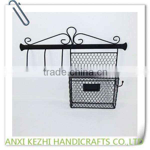 Fireplace Accessories Wrought Iron Fireplace Screen