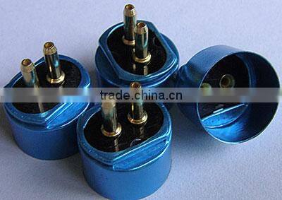 electric lamp holder