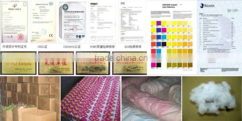 factory plush parasaurolophus dinosaur toys