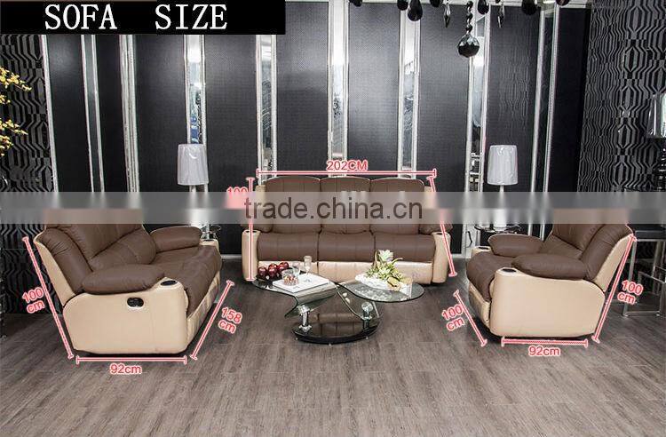 simple home tv room sofa designs