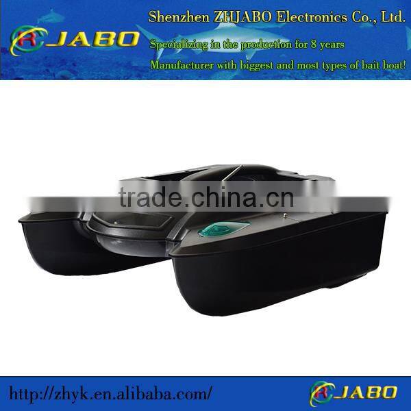 Fish Finder Type wifi Fish Finder/bait boat