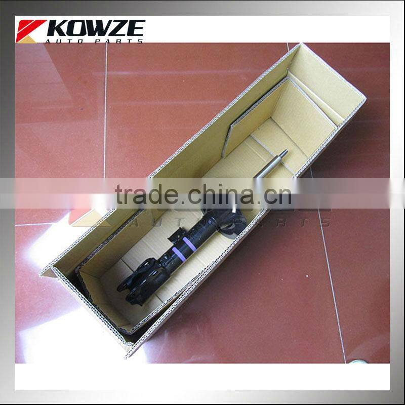 Front Shock Absorber for Mitsubishi Outlander EX CW1W CW4W CW5W CW6W CW7W CW8W 4060A173 4060A174