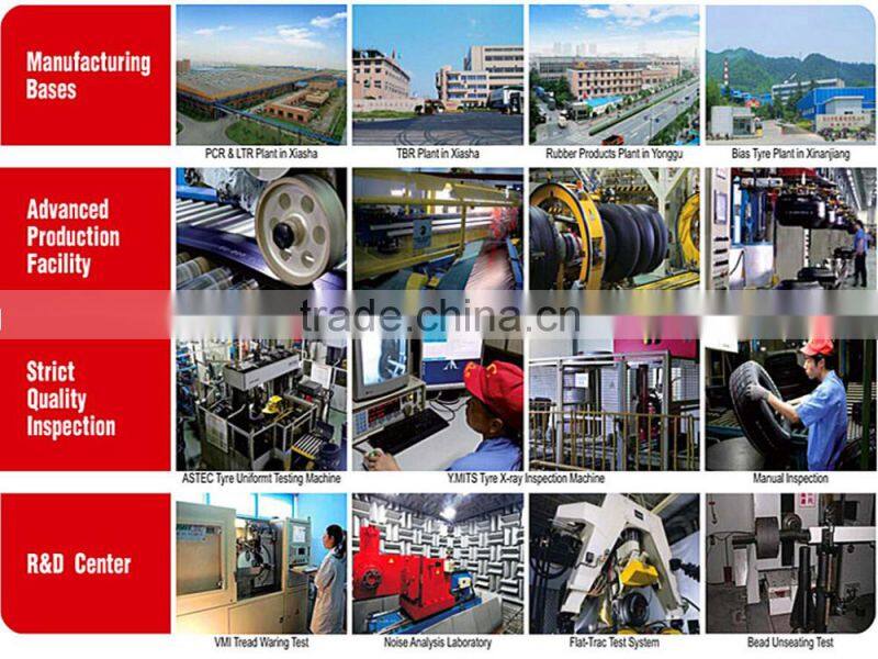 world best tyre brands chaoyang tyres