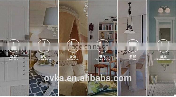 Rechargeable LED Emergency Bulb 5w to15w with E27/B22 base