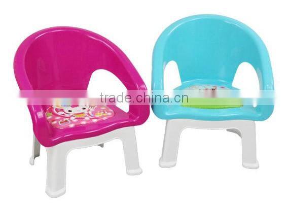 child's whistle chair dining chair