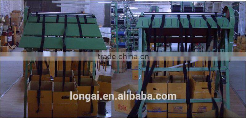 polyester wholesale packing ribbon satin ribbon with custom printed logo