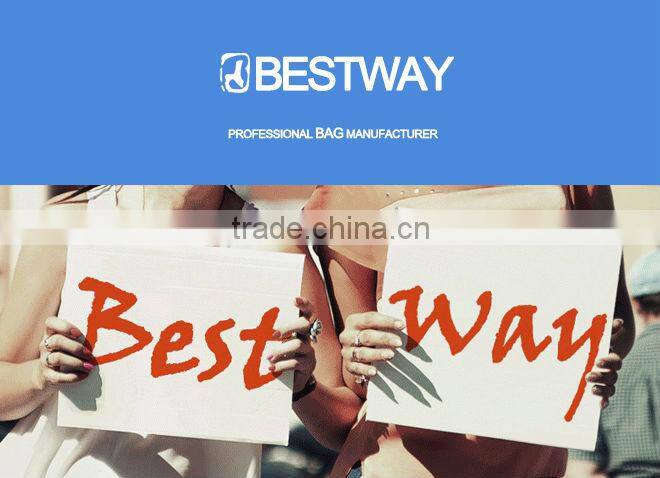 Kids personalized lunch bags for food/Children insulated lunch bag/Lunch warmer bag