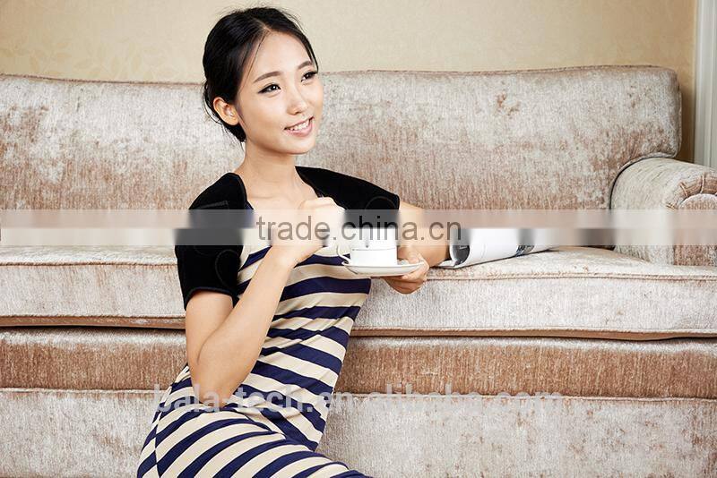 heating shoulder wrap