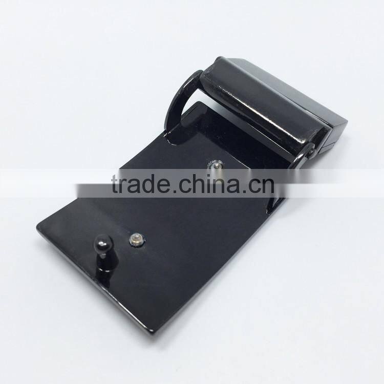 side release buckles wholesale make metal belt buckles