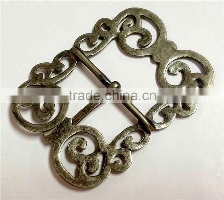 metal backpack buckles wholesale brass belt buckles horse harness buckles