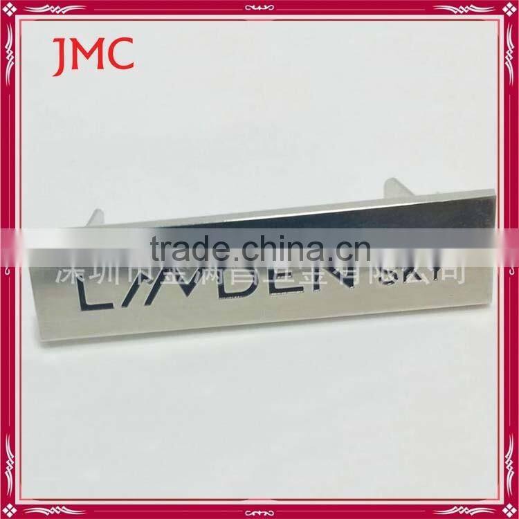 leather belt buckle blank belt buckle belt buckle wholesale