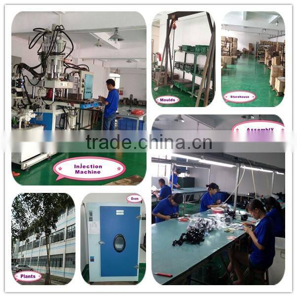 Fashion female diving mask, plastic eyeglasses frames, liquid silicone skirts diving mask