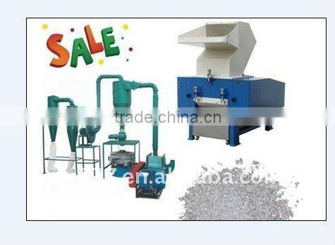 7826 Ultra-fine Ball Mill Grinding Machine With ISO