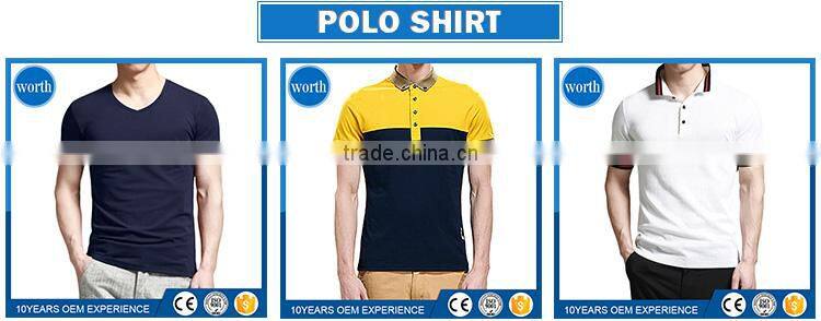 2017 Kids Sport Team Player Supreme Hoodie Suite with Customized Printing Pattern and Brand Label