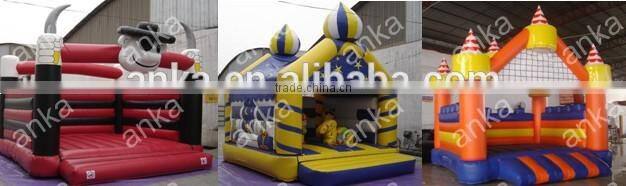 Inflatable bouncers for sale canada