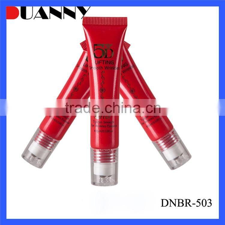 Essential Oil Use And Personal Care Industrial Use Bottle 20Ml Perfume Roll On