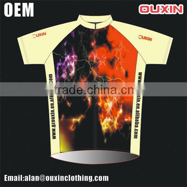 Professional camo mountain top backpack