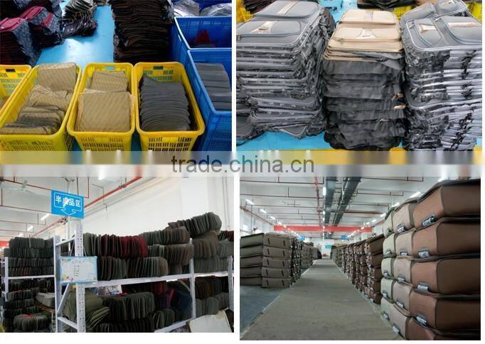 eva kids sword and shield set beautiful luggage sets clearance