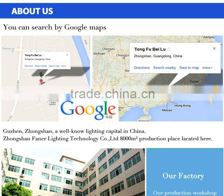 High Quality 12watt LED Panel Lamp with BIS CE RoHS certification,6W 9W 12W 15W 18W 20W round led panel light