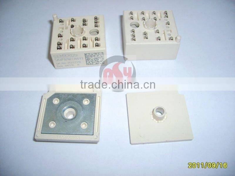 SKiiP23NAB125T12 IGBT Module