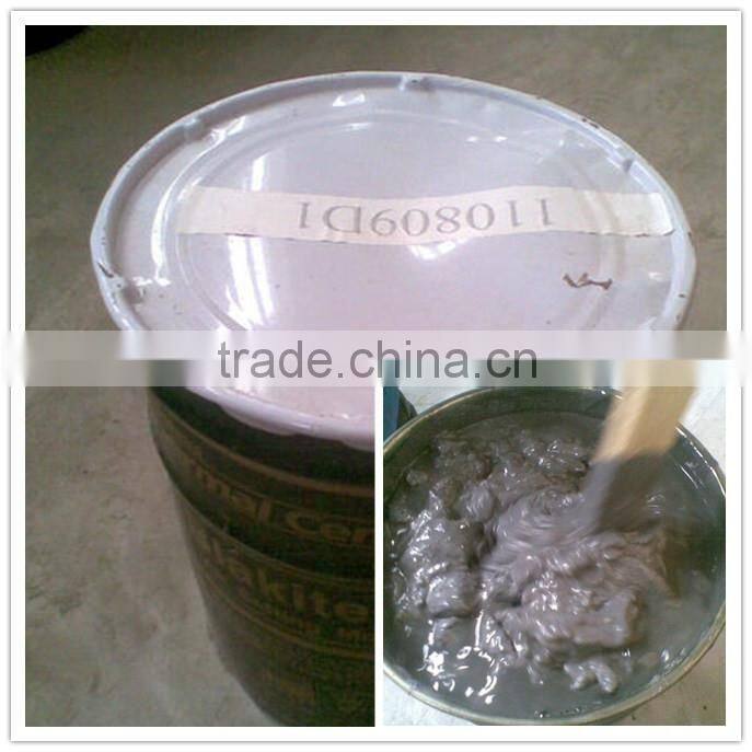 insulation mortar for fireplaces