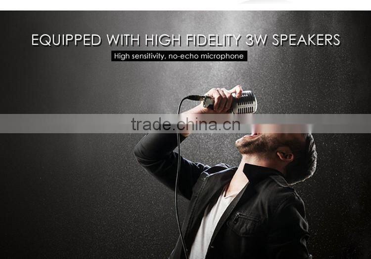 Dsp technology bluetooth handsfree car kit,Mini wireless car speakerphone