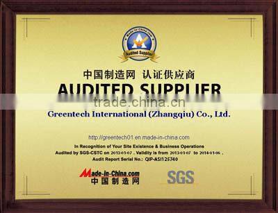 2BE3 water ring vacuum pump for 3kw vacuum pump