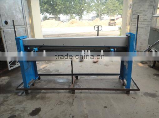 OUKE brand Hand Shear Q01-1.25X2000