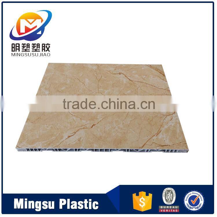 New frame panel materials used construction building materials for elevator import china goods
