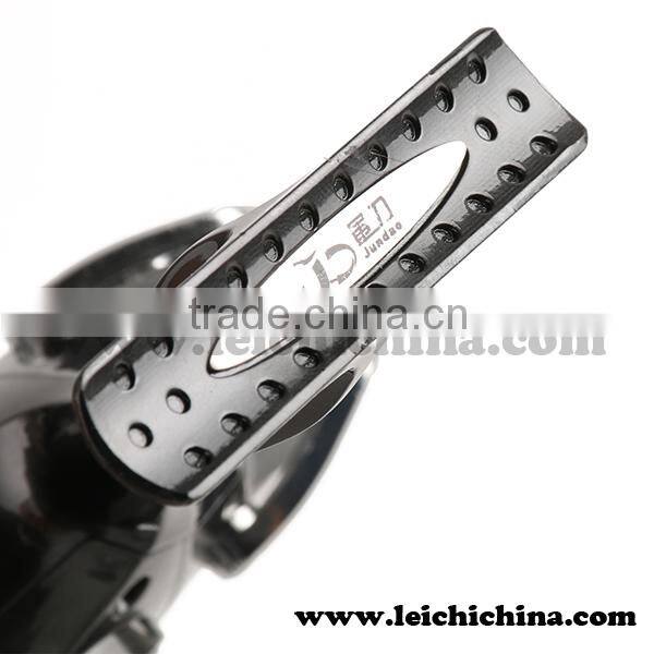 Bait runner carp fishing reel