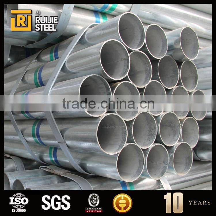 galvanized steel water pipe specification, schedule 40 galvanized steel pipe 3 1/2 inch