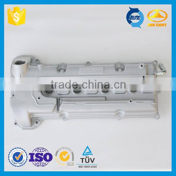 High Quality Castings for Engine Cylinder Cover for Changan Motor EA14 103020-H05