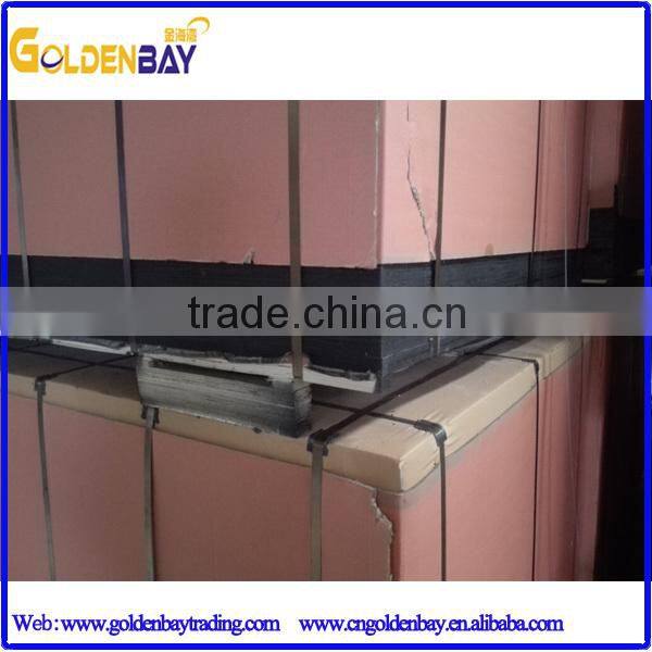 Film faced plywood,China film faced plywood supplier from Linyi Shandong