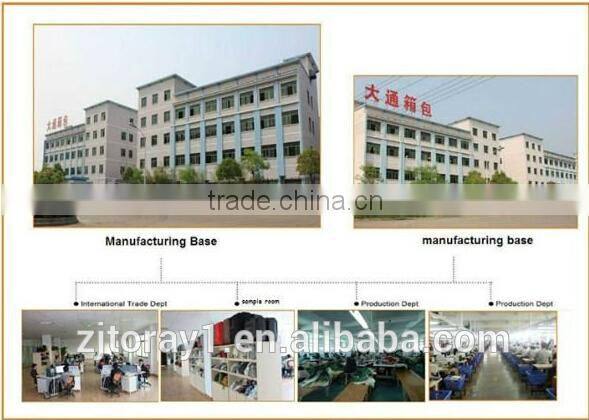 Cheap White Canvas Shopping Drawstring Backpack Bag For Food