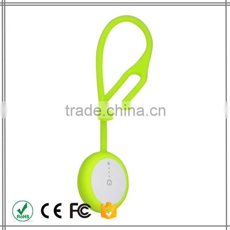 New products gps key finder looking for distributor gps key finder