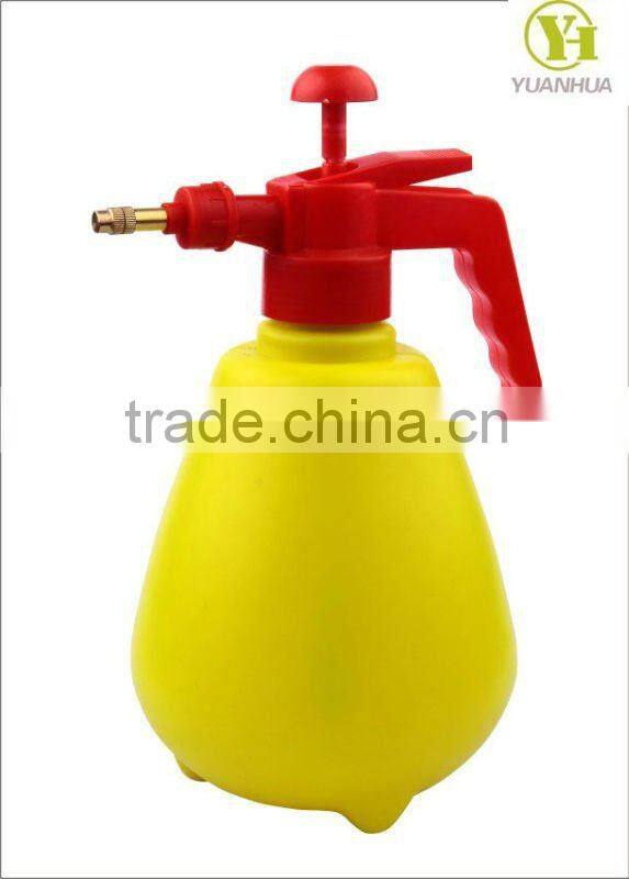 agriculture pressure mist sprayer(YH-015)