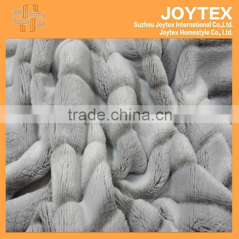 100% polyester new style cooling blanket,flannel cooling blanket